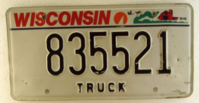 Wisconsin_4