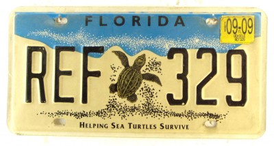 Florida__32