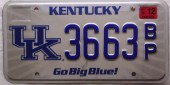 Kentucky_UK