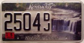 Kentucky_Spirit01