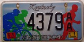 Kentucky_Share 