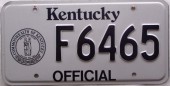 Kentucky_offical