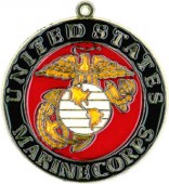 US_Marine