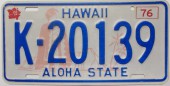 Hawaii_3