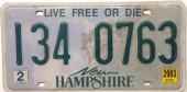 New_Hampshire_1
