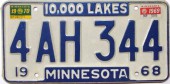 Minnesota__1968
