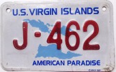 Virgin_Islands_ small