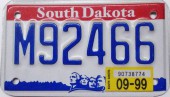 South_Dakota_small02