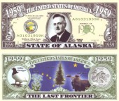 State_of_Alaska