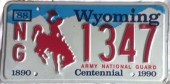 Wyoming__10B