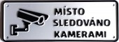 M�sto sledov�no 