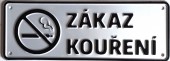Z�kaz kou�en� 