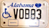 Alabama__handycap