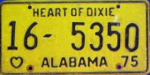 Alabama_3E
