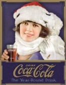   Coca_Cola_Drink