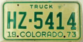 Colorado__17