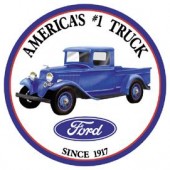 Ford_1009