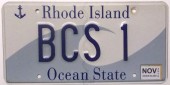 Rhode_Island_2A