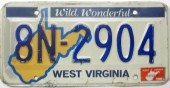 West_Virginia_03A