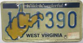 West_Virginia_03