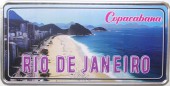   Brasil01 