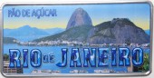   Brasil04