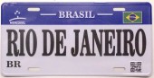   Brasil07