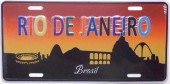   Brasil05