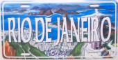   Brasil06