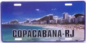   Brasil03