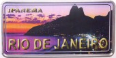   Brasil02