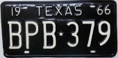 Texas_9R