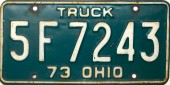 Ohio__1973A