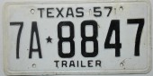 Texas_9P