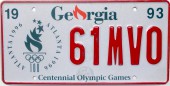 Georgia_Game1 