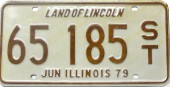 Illinois__1979A