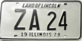 Illinois__1978