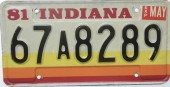 Indiana_5AA