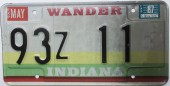 Indiana_3B