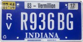 Indiana_001BB