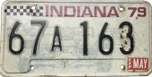 Indiana__1979B