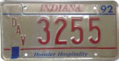 Indiana__1992