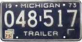 Michigan__1973C