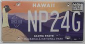 N_Hawaii_aloha