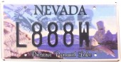Nevada_9CC