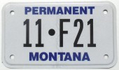 Montana_small09