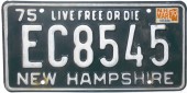 New_Hampshire__1975