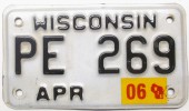 Wisconsin__small