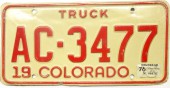 Colorado__18A