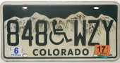 Colorado__30